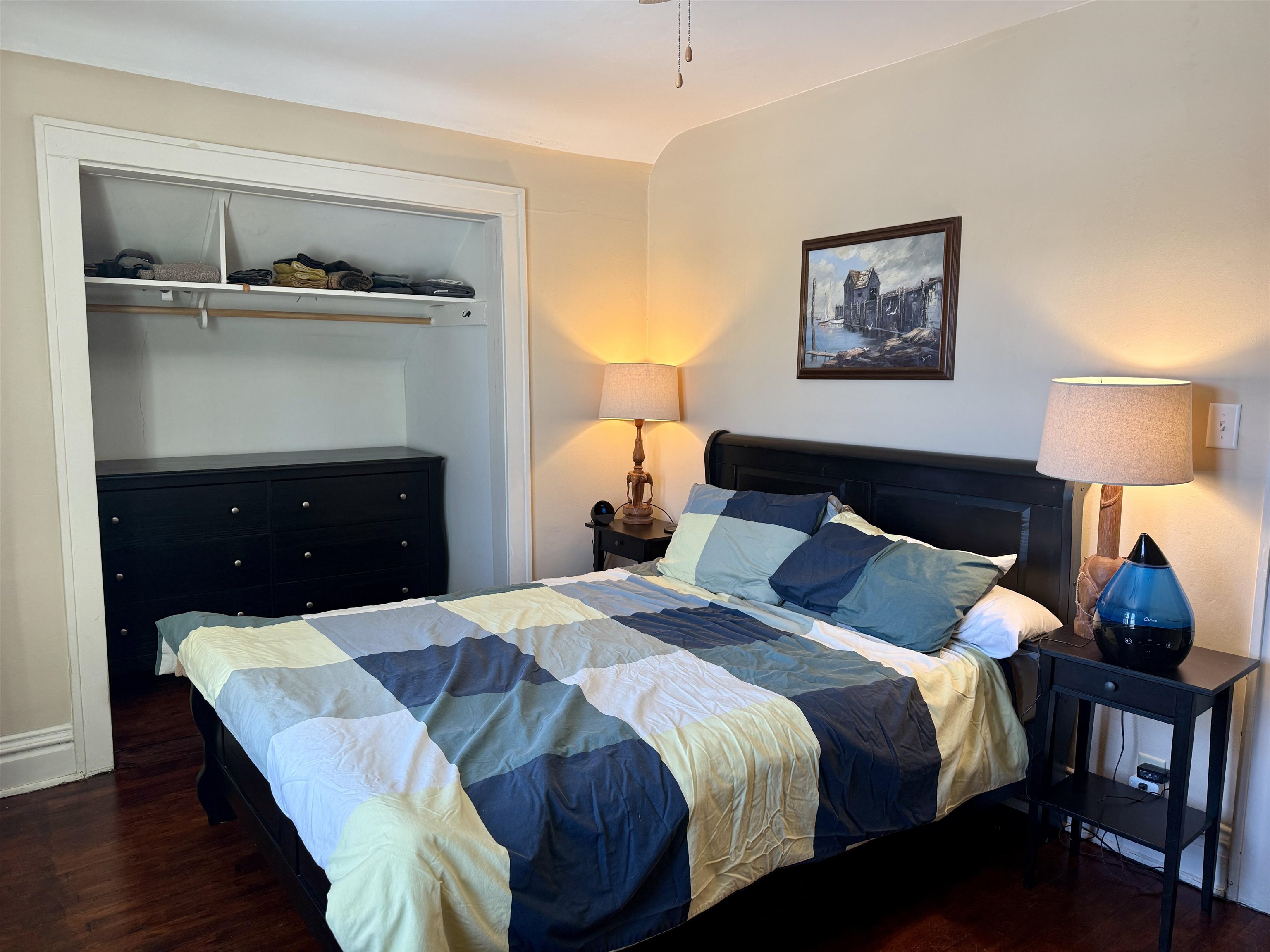 4311 West 5th Street Duluth, MN 55807 - Photo 15 of 28 Bedroom