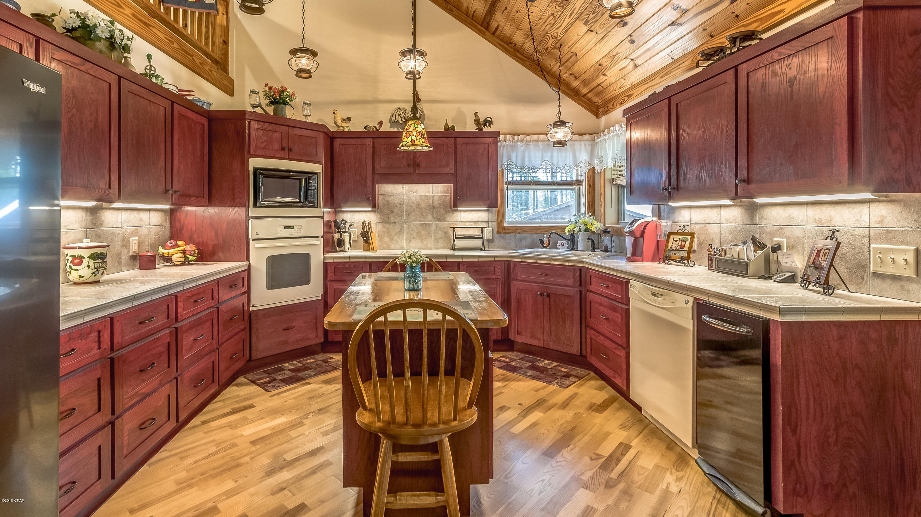 3827 Skipper Road Vernon, FL 32462 - Photo 6 of 52