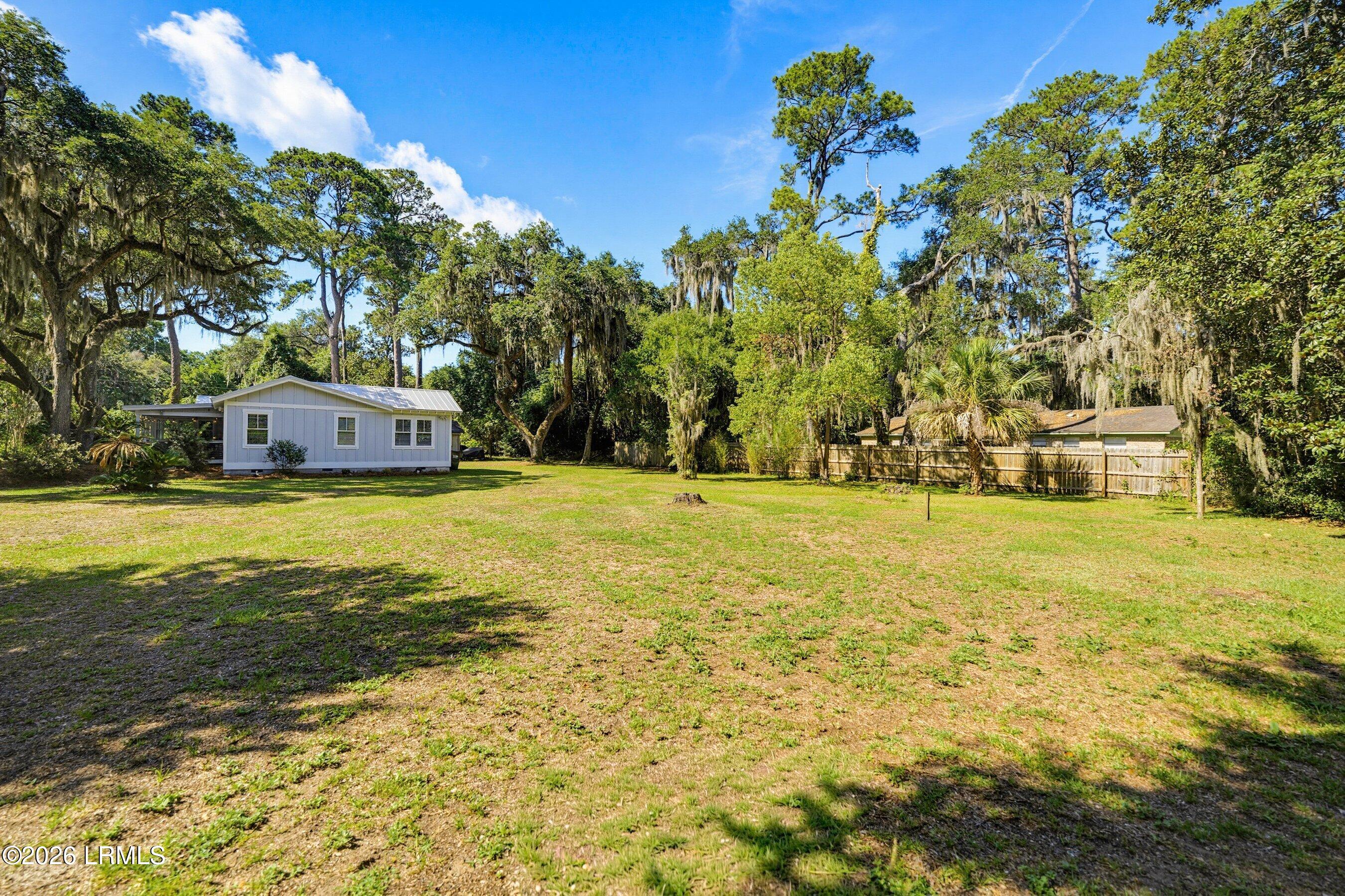 16 Verdier Bluff Road Beaufort, SC 29902 - Photo 38 of 56 DSC03024.jpg-SMALL