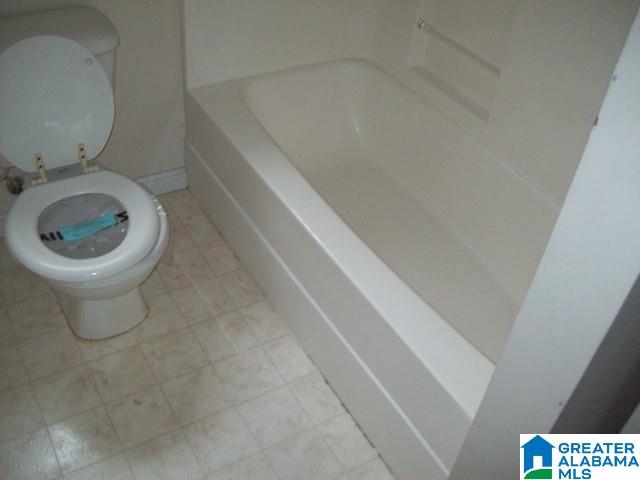 3373 Morgan Road Bessemer, AL 35022 - Photo 14 of 34 Gallery Image 14
