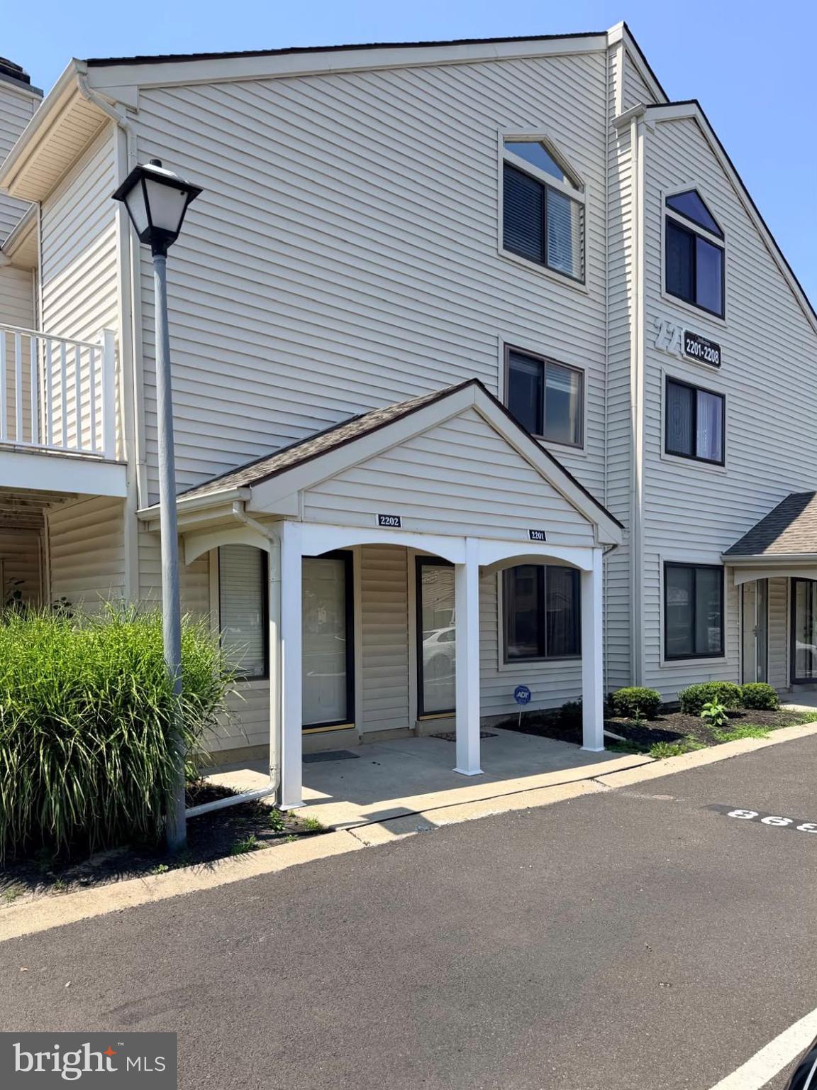 2202 Sandra Road Voorhees, NJ 08043 - Photo 2 of 27