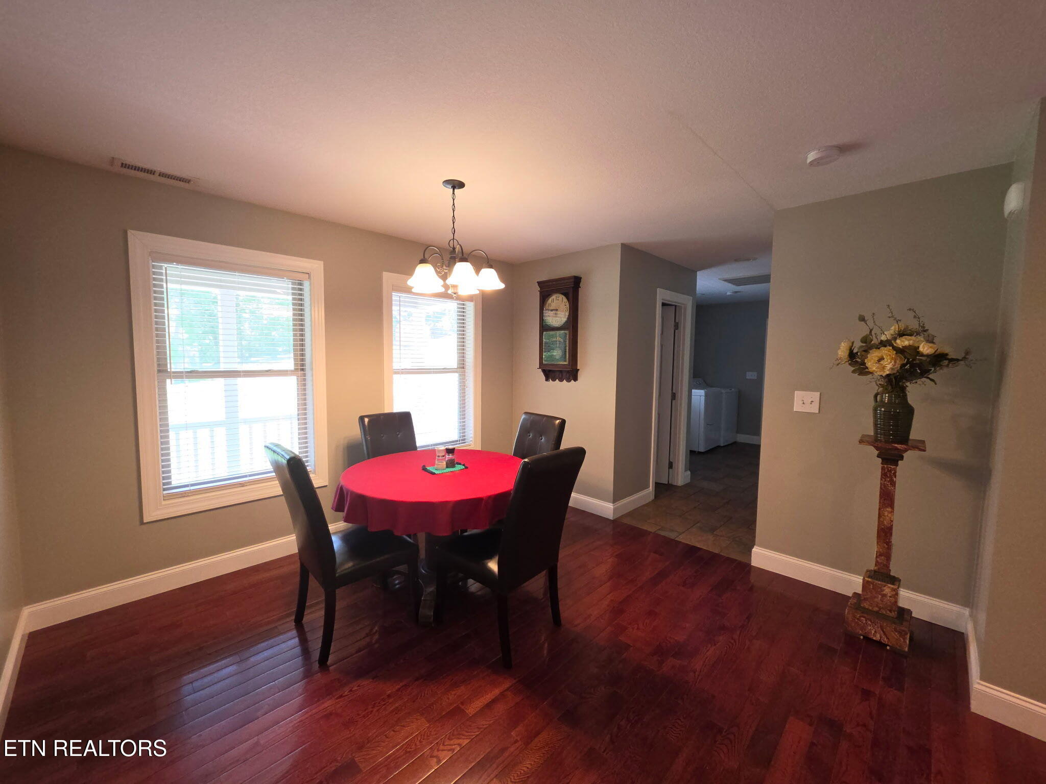 140 Lancaster Street Harrogate, TN 37752 - Photo 56 of 60 13153