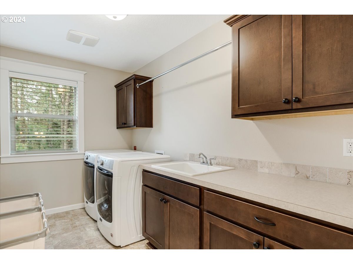 9460 Northwest Leahy Road Portland, OR 97229 - Photo 33 of 41 Gallery Image 33