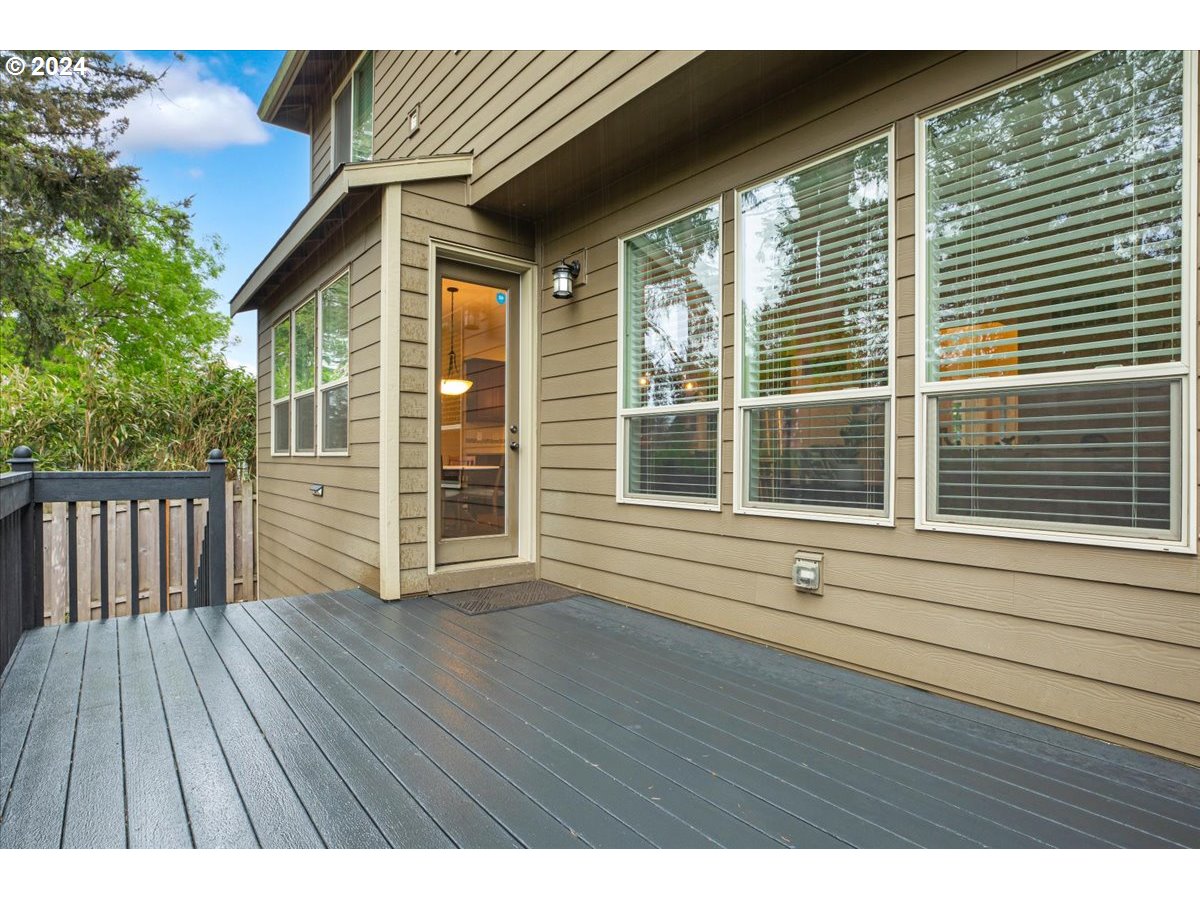 9460 Northwest Leahy Road Portland, OR 97229 - Photo 34 of 41 Gallery Image 34