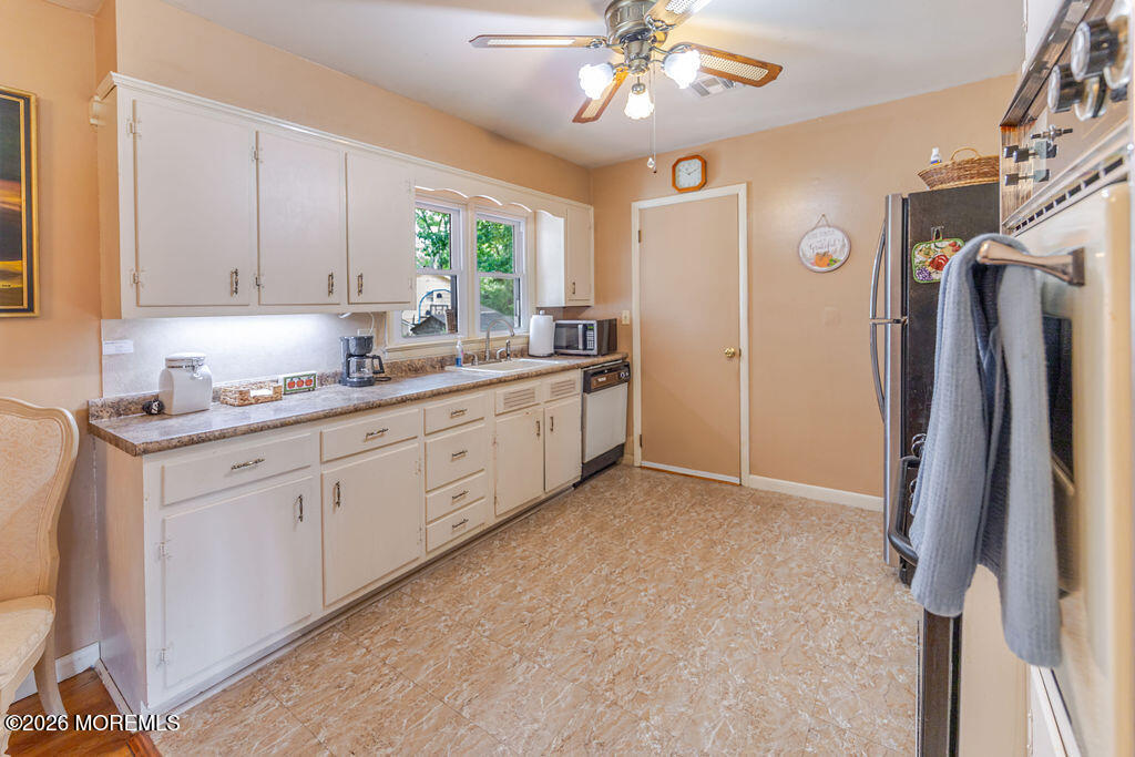126 Forest Road Brick, NJ 08724 - Photo 7 of 20 ForestRd-11