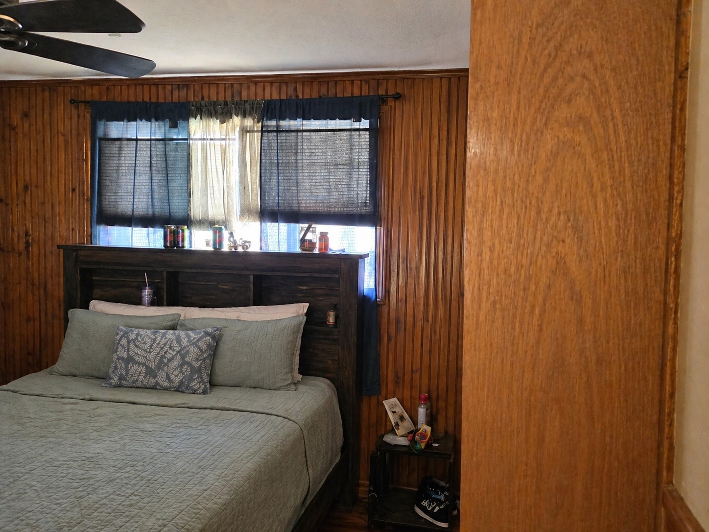 804 Thompson Street Bloomer, WI 54724 - Photo 7 of 17