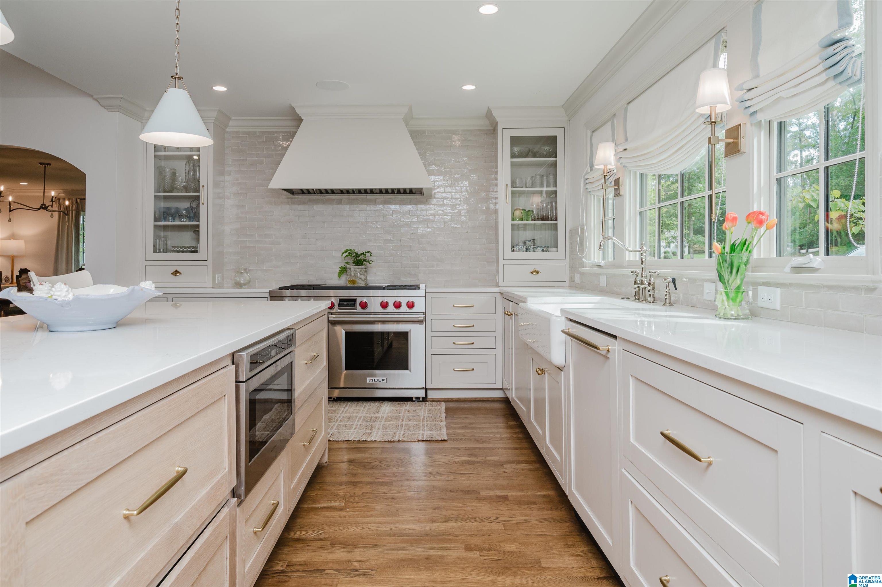 2608 Rillwood Road Birmingham, AL 35243 - Photo 22 of 64 Gallery Image 22