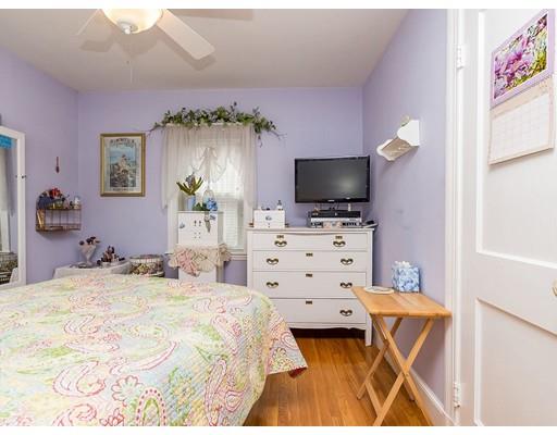 10 Rutland Street Watertown, MA 02472 - Photo 12 of 30 Gallery Image 12