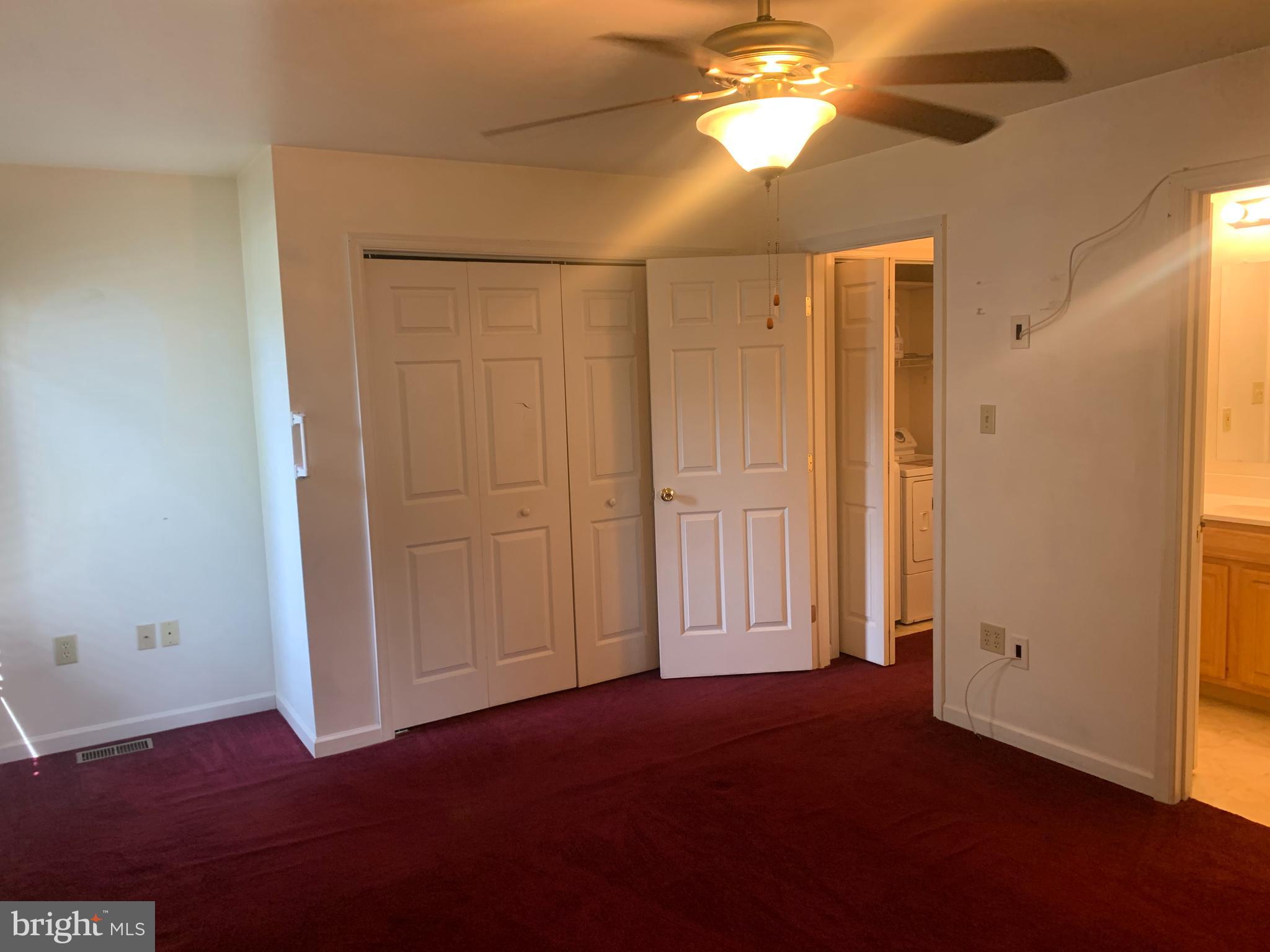 314 Beaver Road Harrisburg, PA 17112 - Photo 22 of 48 Gallery Image 22