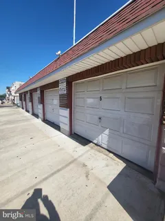 $450,000 | 449 East Ontario Street, Philadelphia, PA 19134