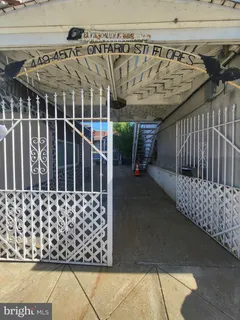 $450,000 | 449 East Ontario Street, Philadelphia, PA 19134