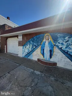 $450,000 | 449 East Ontario Street, Philadelphia, PA 19134
