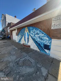 $450,000 | 449 East Ontario Street, Philadelphia, PA 19134