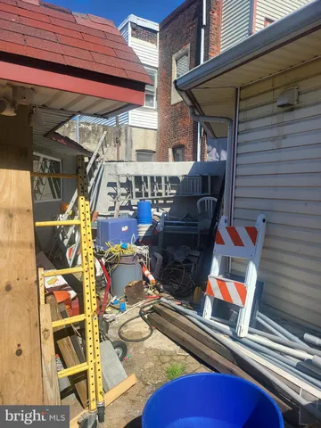 $495,000 | 449 East Ontario Street, Philadelphia, PA 19134