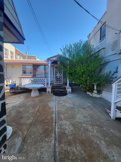 $450,000 | 449 East Ontario Street, Philadelphia, PA 19134