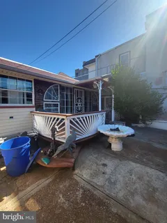 $450,000 | 449 East Ontario Street, Philadelphia, PA 19134