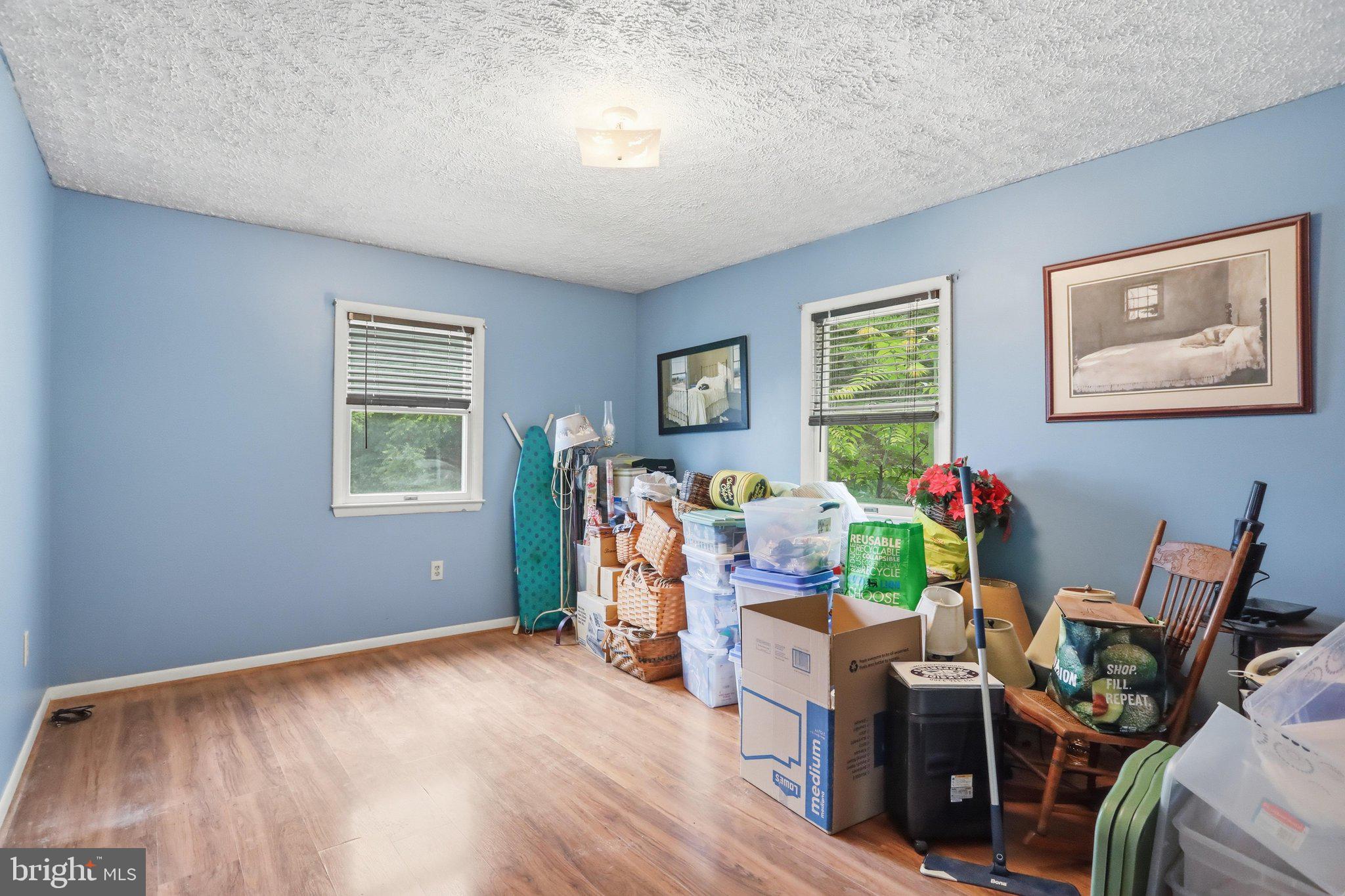 3704 Cedar Creek Road Star Tannery, VA 22654 - Photo 18 of 46