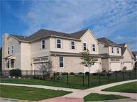801 Oak Hollow Road, Unit 1 Crystal Lake, IL 60014 - Photo 1 of 1