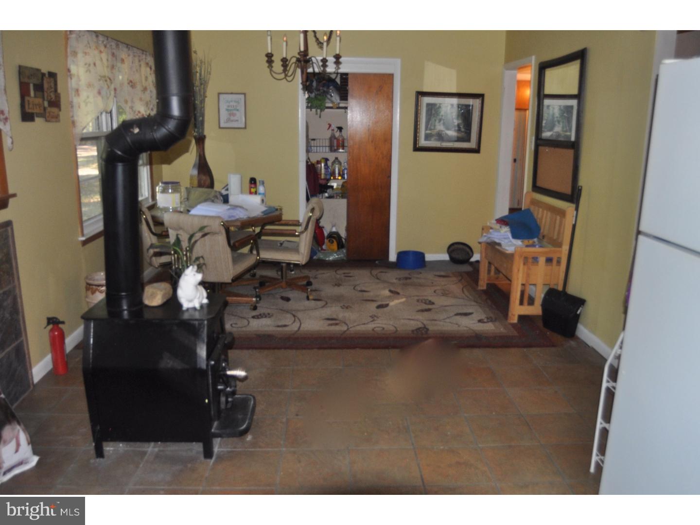 265 Buck Road Pittsgrove, NJ 08318 - Photo 6 of 18 Dining Room