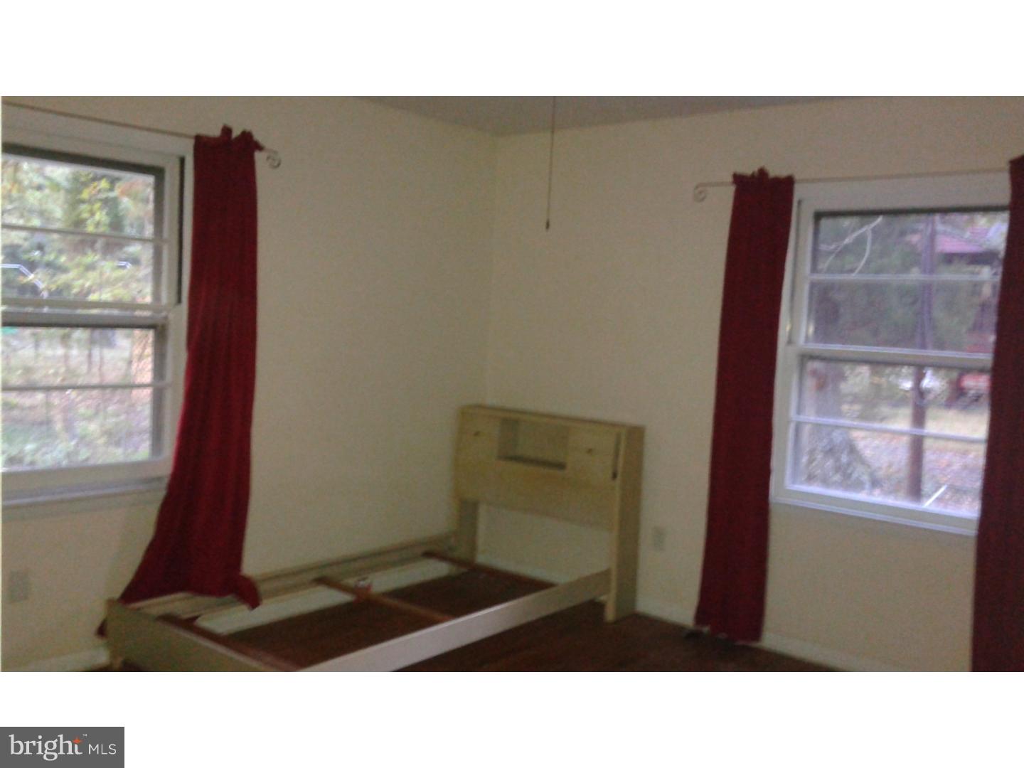 265 Buck Road Pittsgrove, NJ 08318 - Photo 8 of 18 Bedroom 2