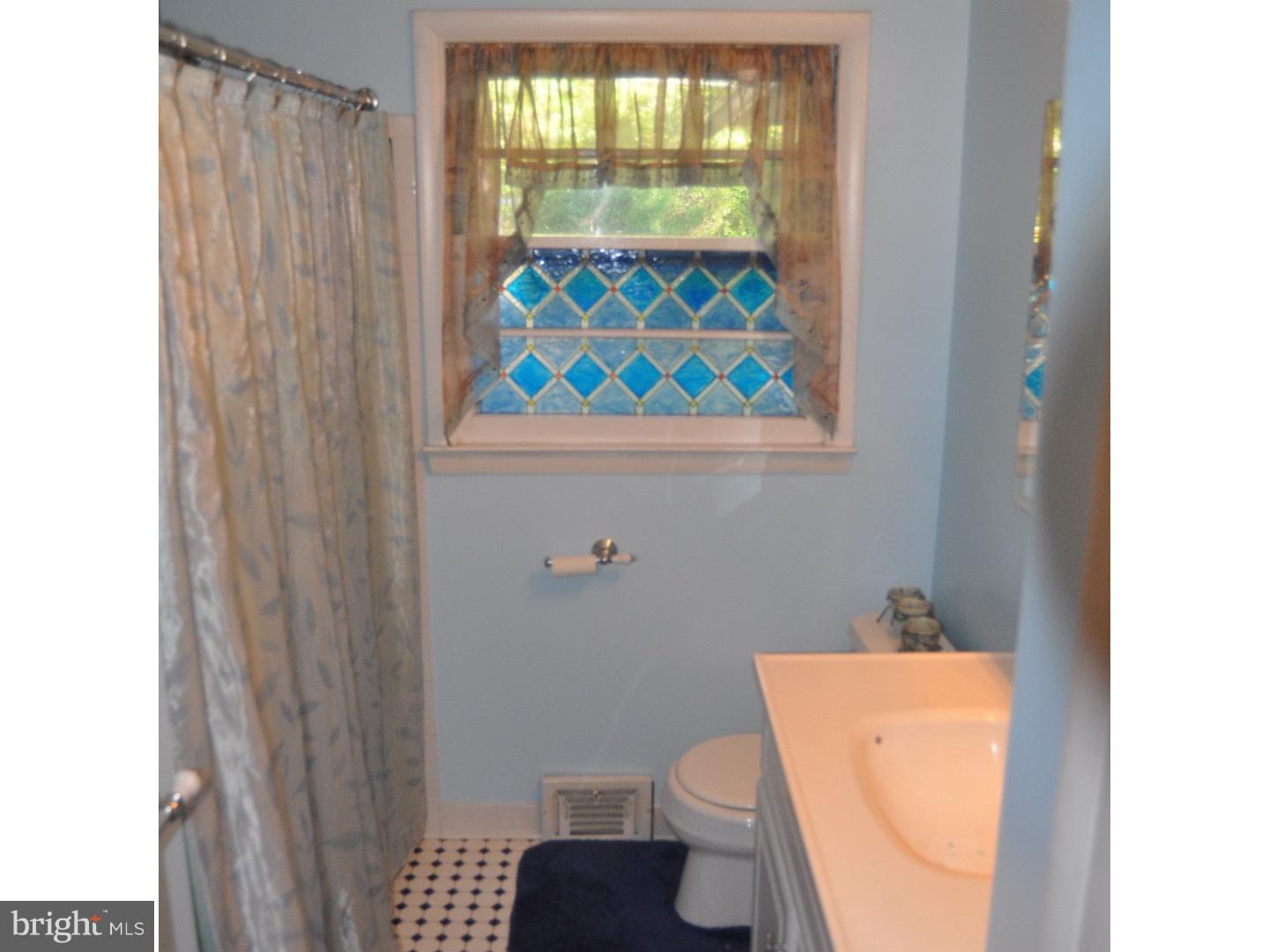 265 Buck Road Pittsgrove, NJ 08318 - Photo 9 of 18 Bathroom