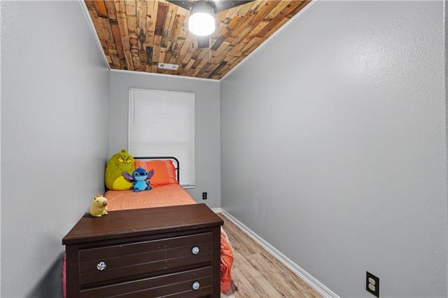 75235 Fussell Road Covington, LA 70435 - Photo 11 of 14 Gallery Image 11
