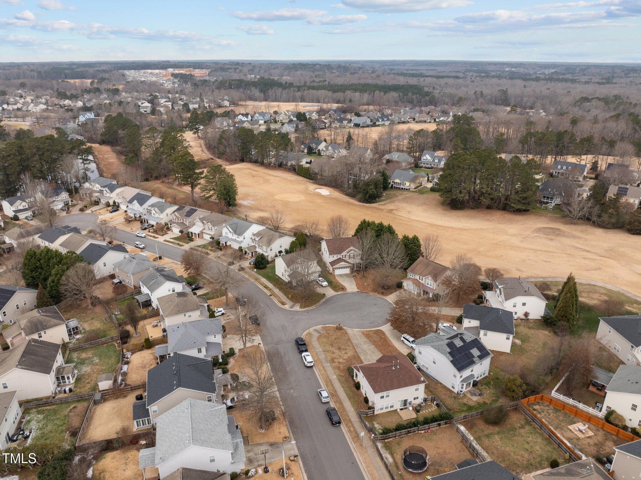 200 Ryder Cup Circle Raleigh, NC 27603 - Photo 46 of 50 43-web-or-mls-DJI_0824