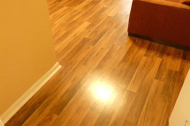 $1,795 | 1718 Bridge Avenue, Abilene, TX 79603