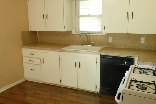 $1,795 | 1718 Bridge Avenue, Abilene, TX 79603