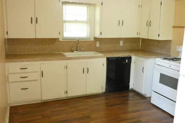 $1,795 | 1718 Bridge Avenue, Abilene, TX 79603