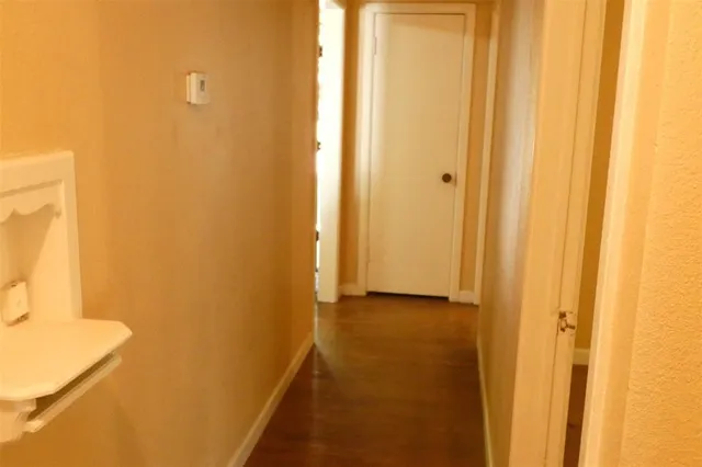 $1,795 | 1718 Bridge Avenue, Abilene, TX 79603