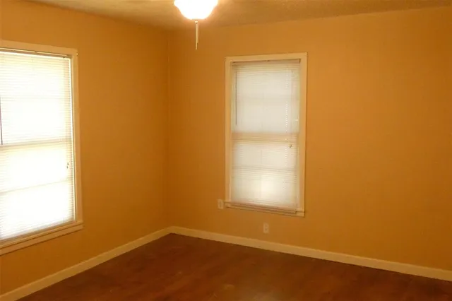 $1,795 | 1718 Bridge Avenue, Abilene, TX 79603