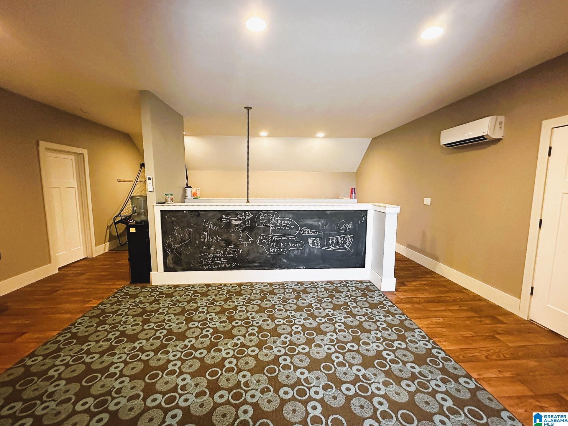 3252 Bethsaida Road Boaz, AL 35957 - Photo 68 of 84