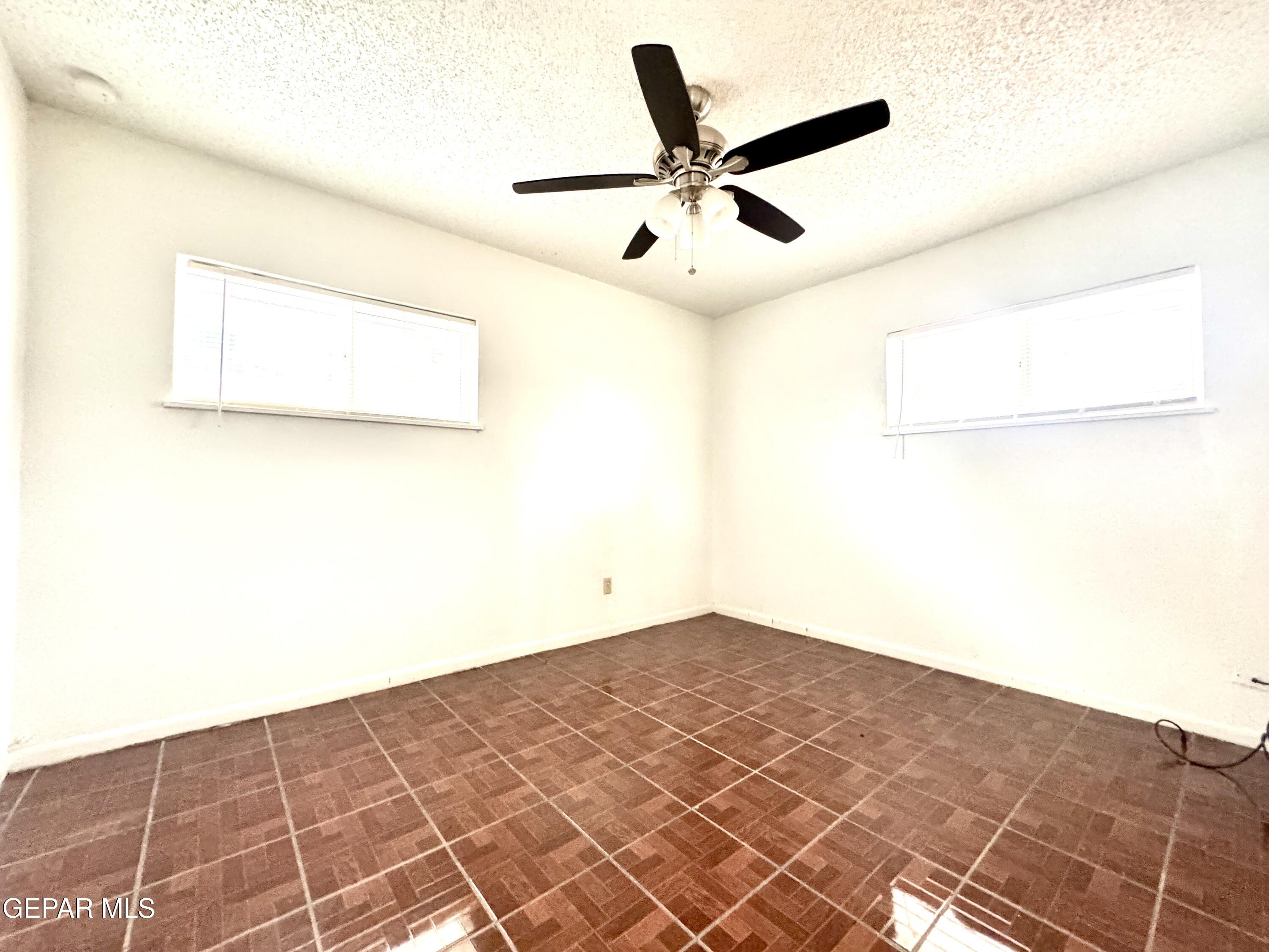 209 San Saba Road El Paso, TX 79912 - Photo 16 of 22 IMG_2837