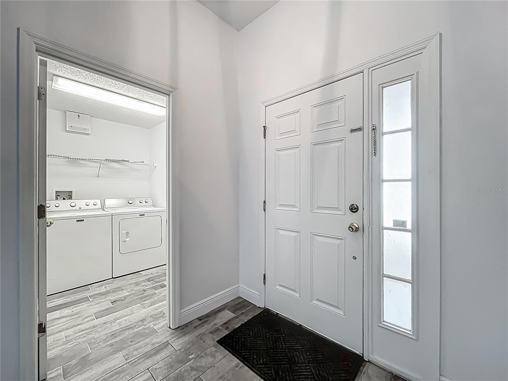 2019 Newtown Road Groveland, FL 34736 - Photo 4 of 38 Gallery Image 4