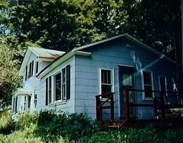 Patria Road West Fulton, NY 12194 - Photo 1 of 1 Photo 1