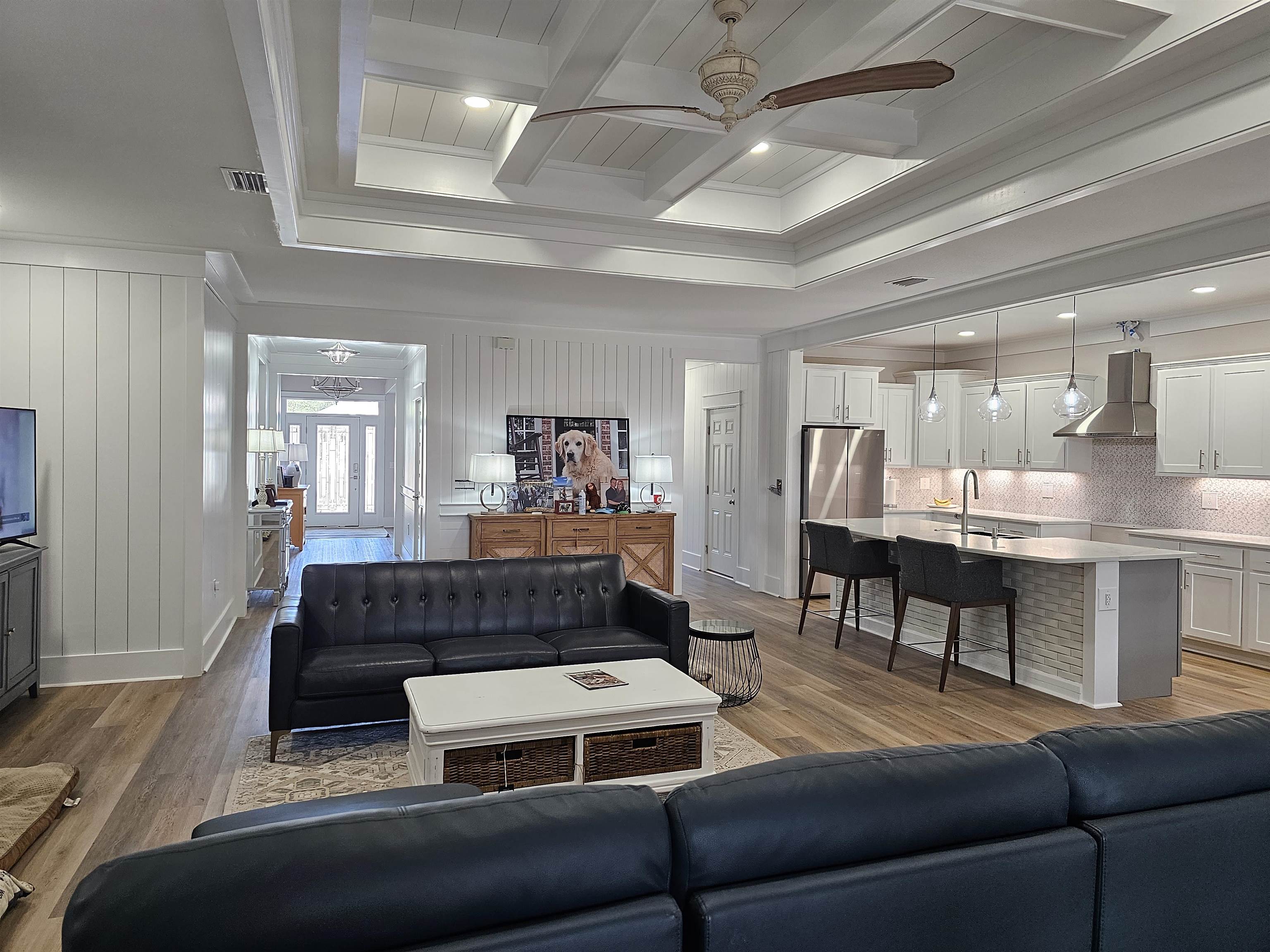 8862 Calverton Street Foley, AL 36535 - Photo 20 of 50