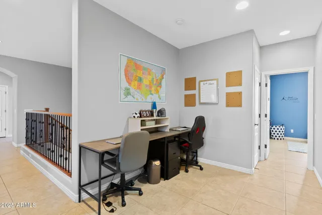 $899,999 | 1918 West Bonanza Lane, Phoenix, AZ 85085