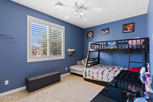 $899,999 | 1918 West Bonanza Lane, Phoenix, AZ 85085