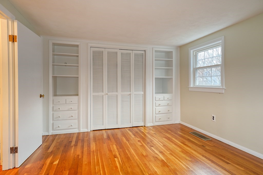 60 Macon Road Burlington, MA 01803 - Photo 14 of 23 Gallery Image 14