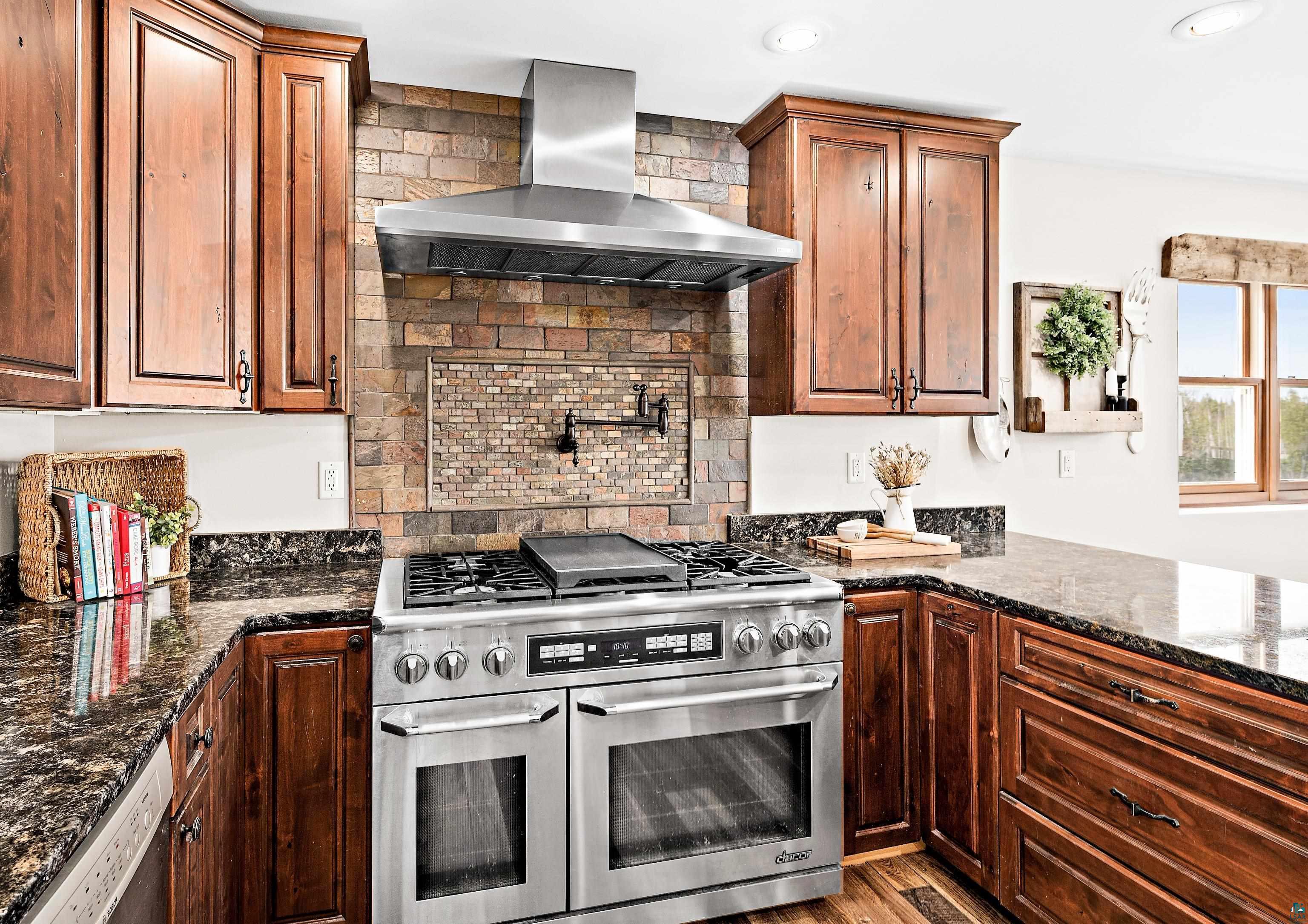 6015 North Tischer Road Duluth, MN 55804 - Photo 17 of 50