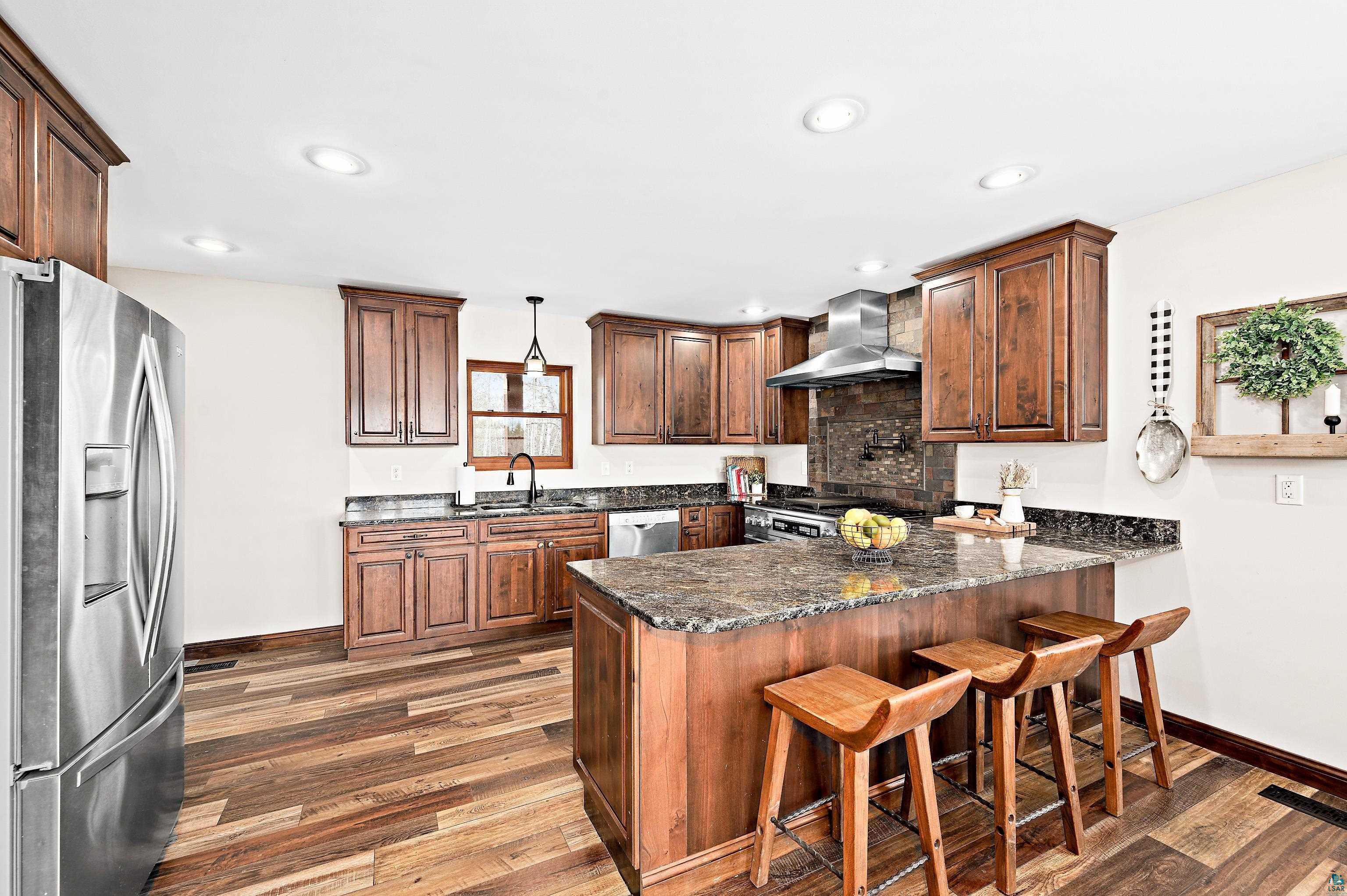 6015 North Tischer Road Duluth, MN 55804 - Photo 19 of 50