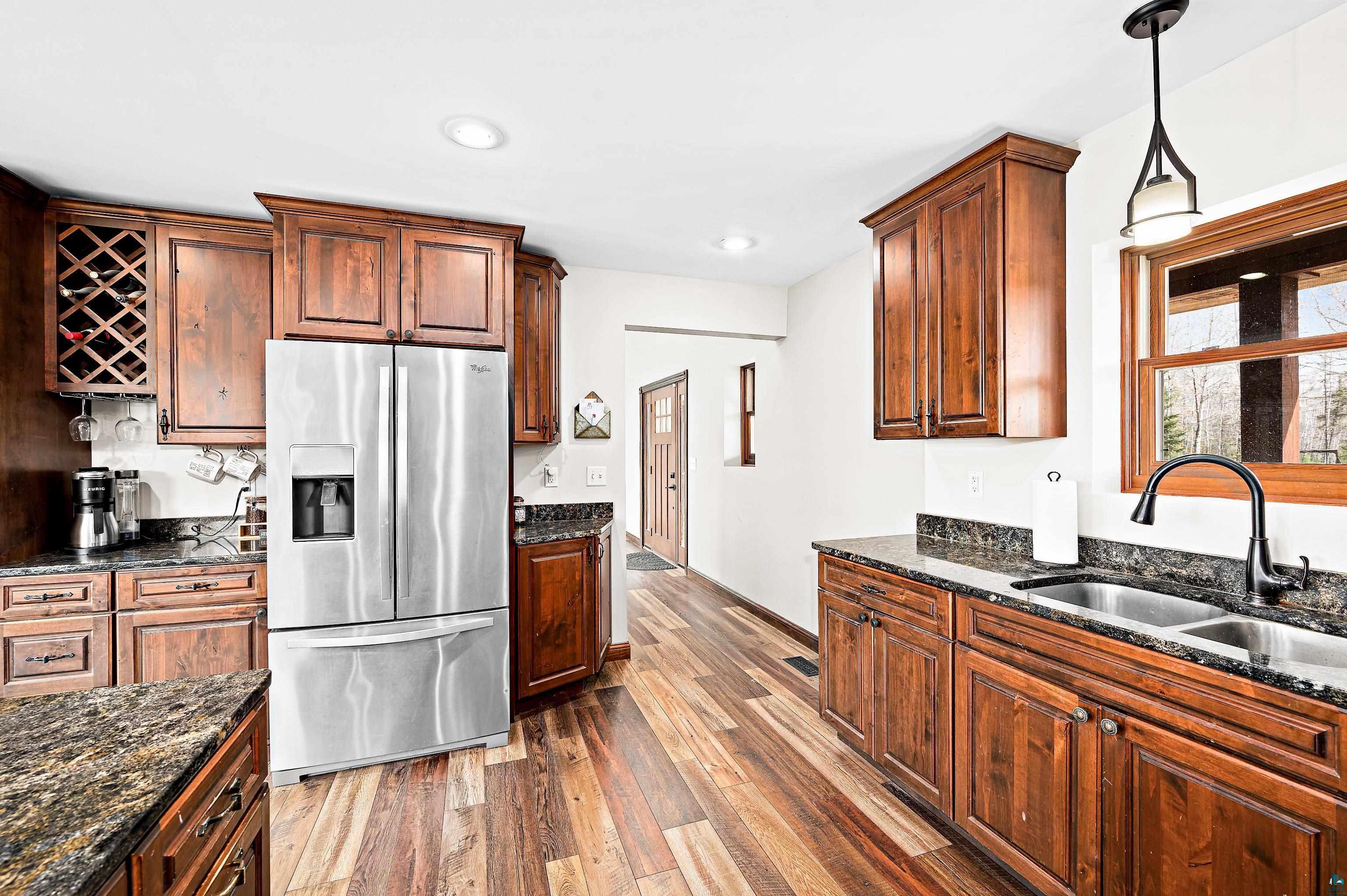 6015 North Tischer Road Duluth, MN 55804 - Photo 21 of 50