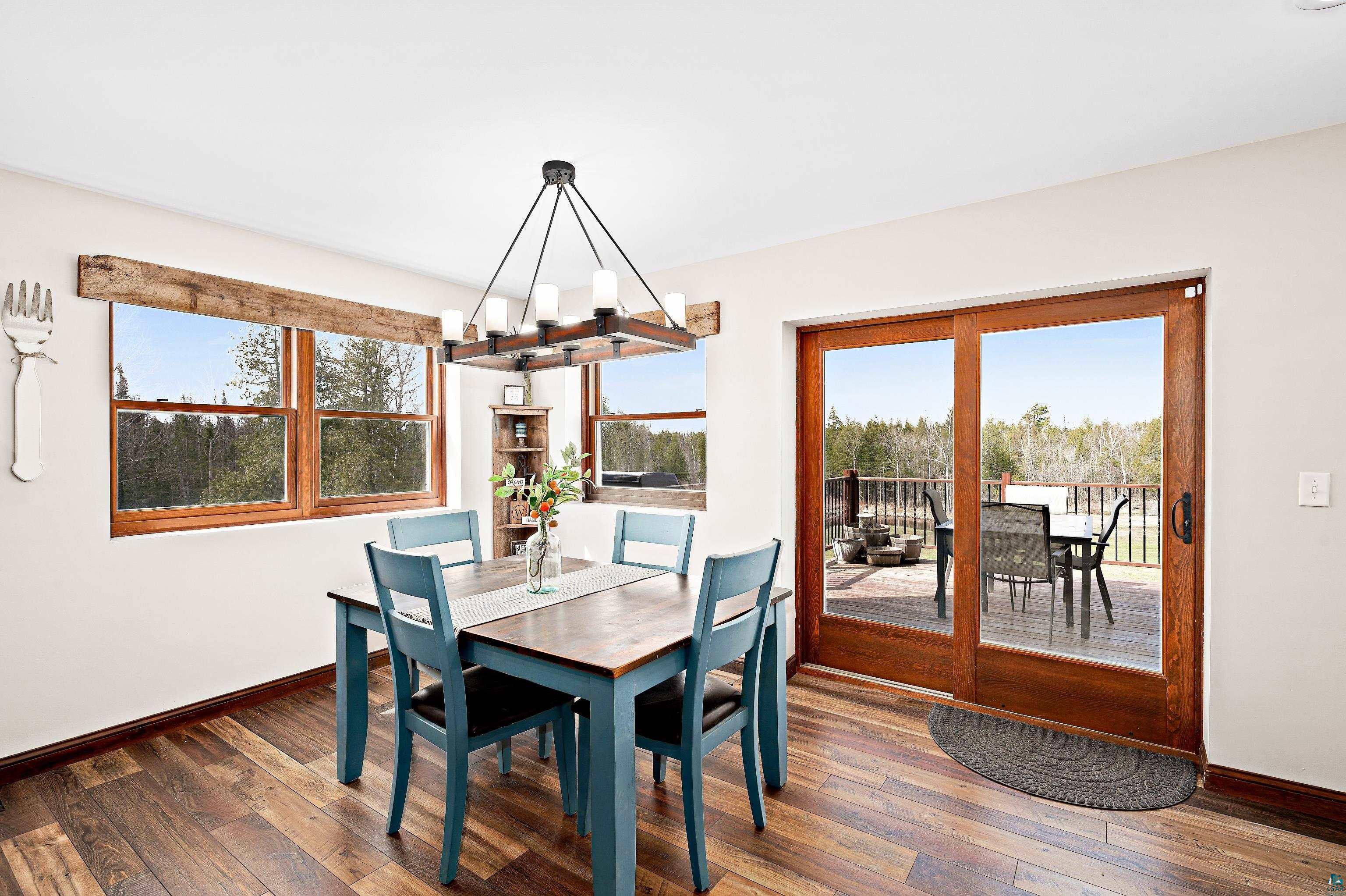 6015 North Tischer Road Duluth, MN 55804 - Photo 22 of 50