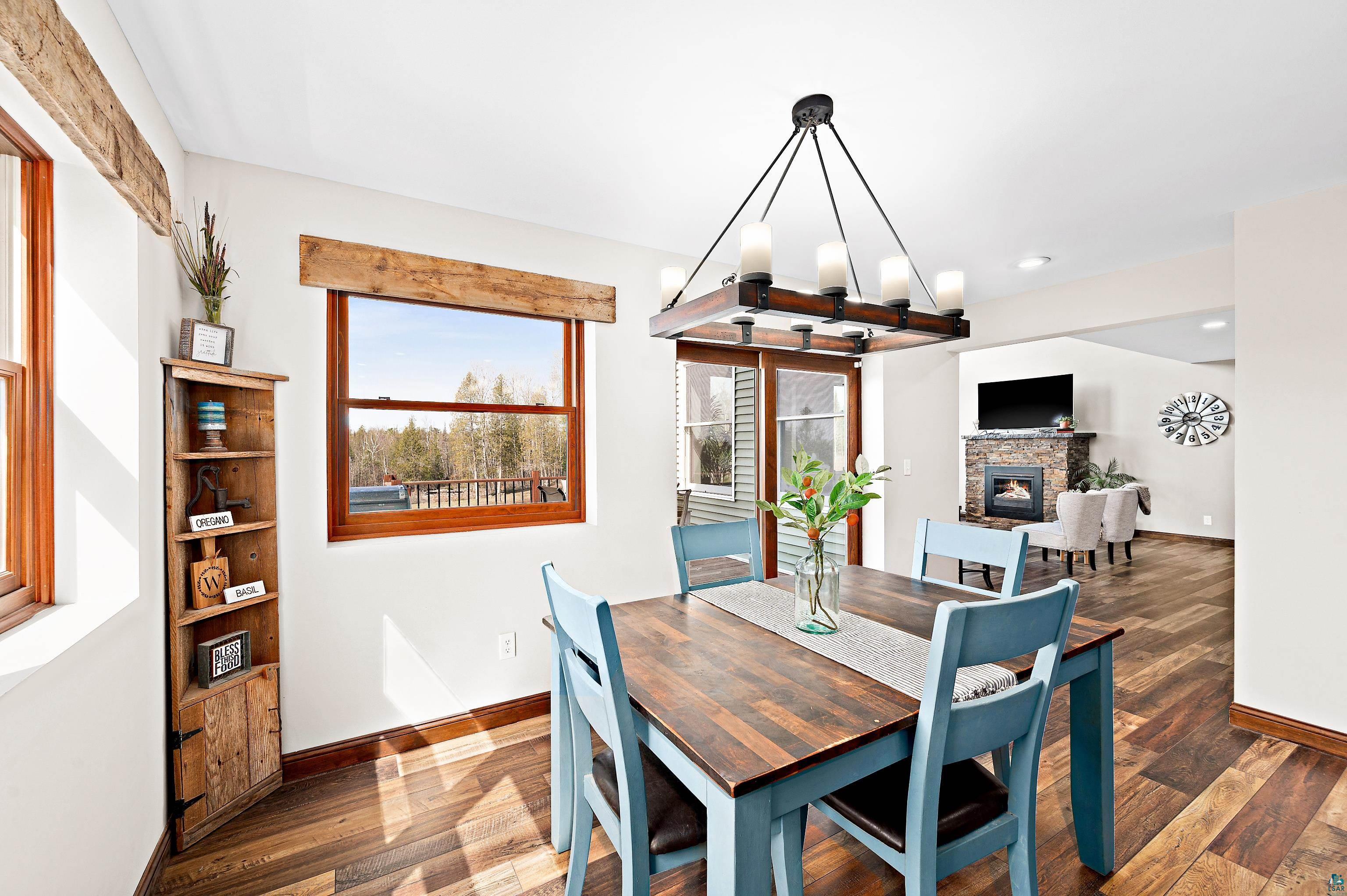 6015 North Tischer Road Duluth, MN 55804 - Photo 23 of 50