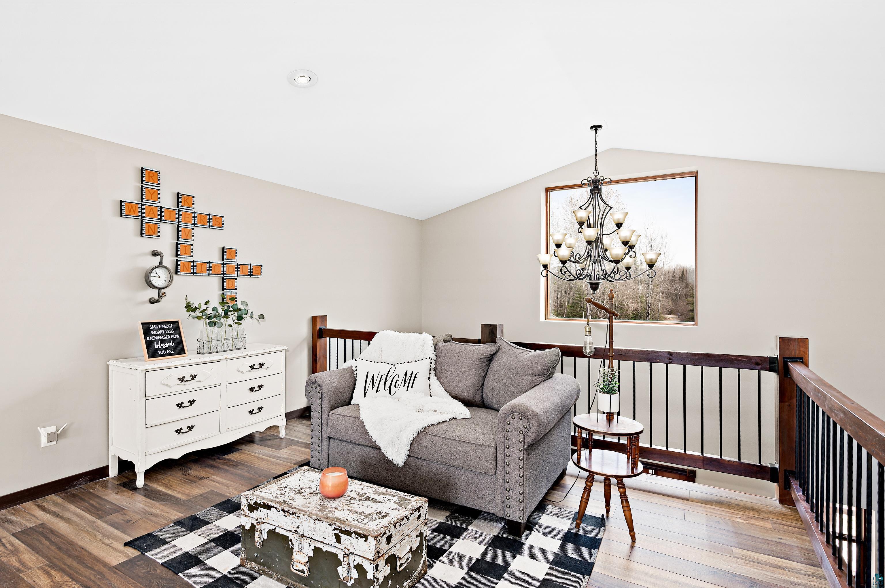 6015 North Tischer Road Duluth, MN 55804 - Photo 24 of 50