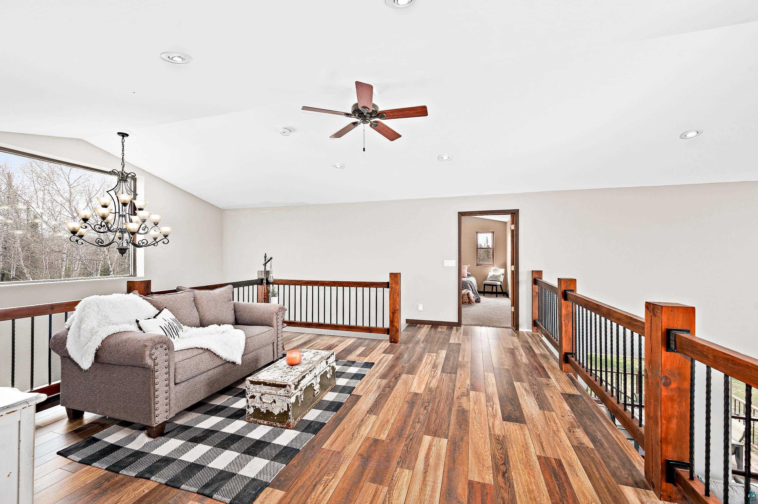 6015 North Tischer Road Duluth, MN 55804 - Photo 25 of 50