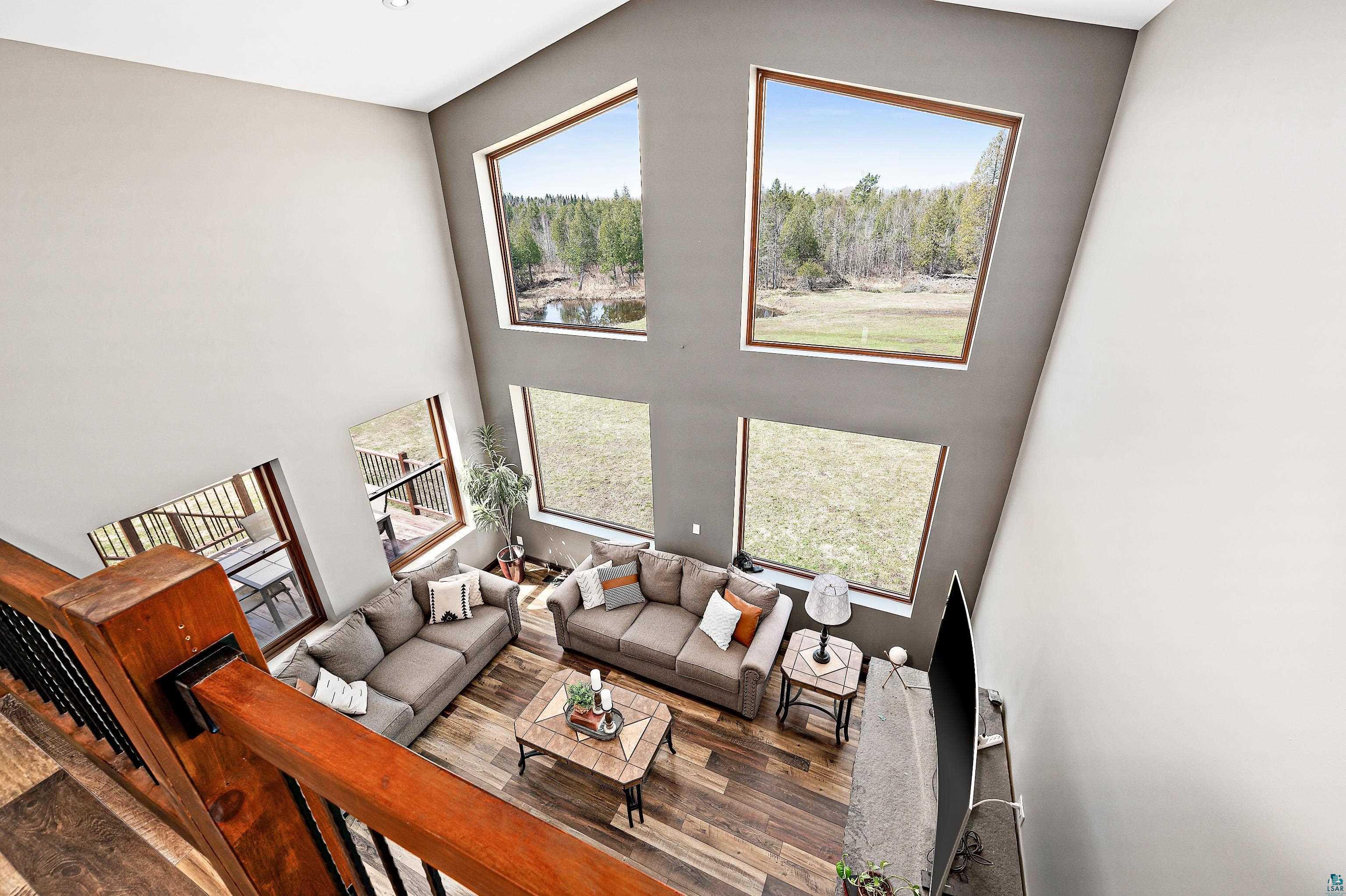 6015 North Tischer Road Duluth, MN 55804 - Photo 26 of 50