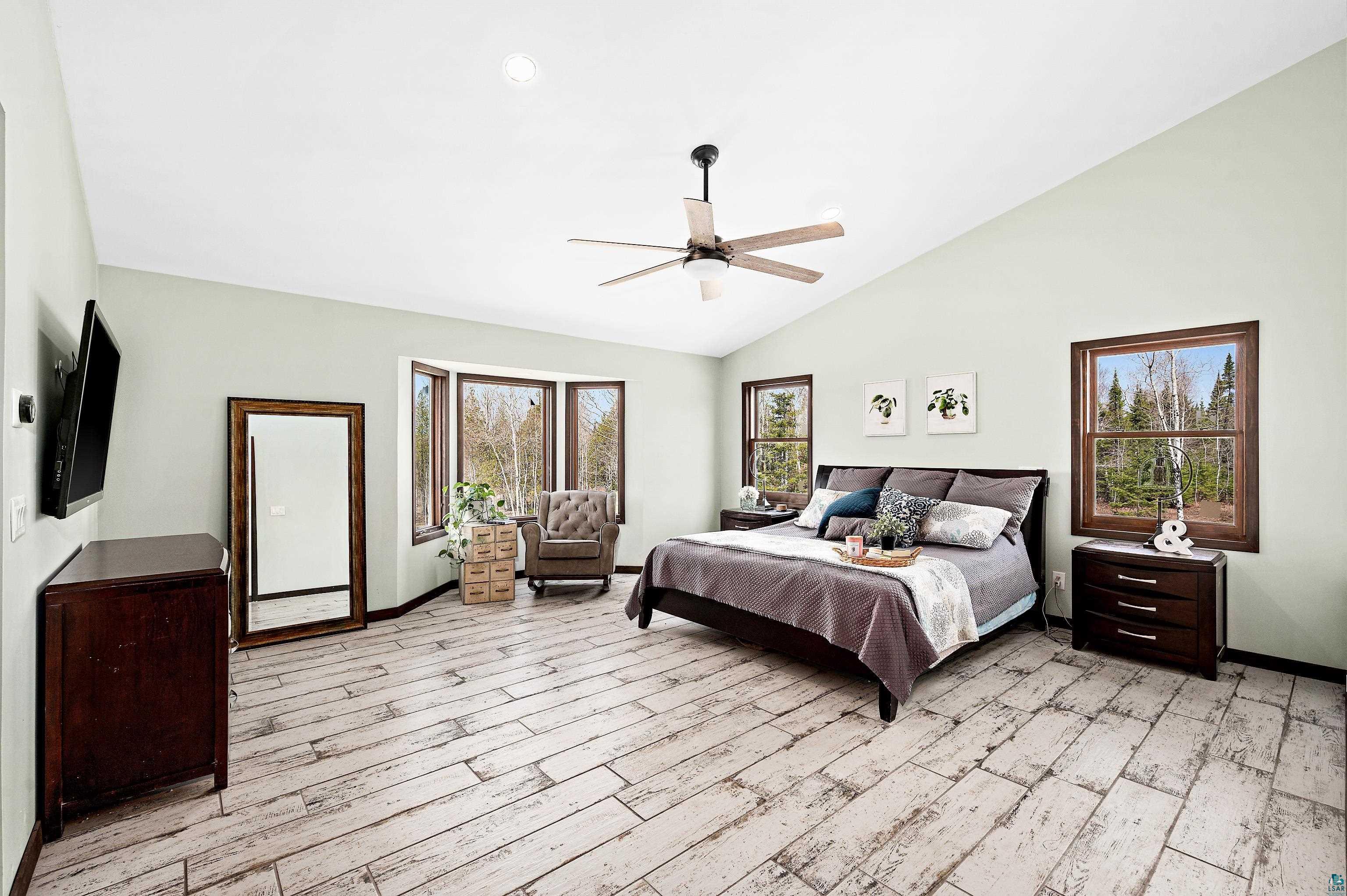 6015 North Tischer Road Duluth, MN 55804 - Photo 27 of 50