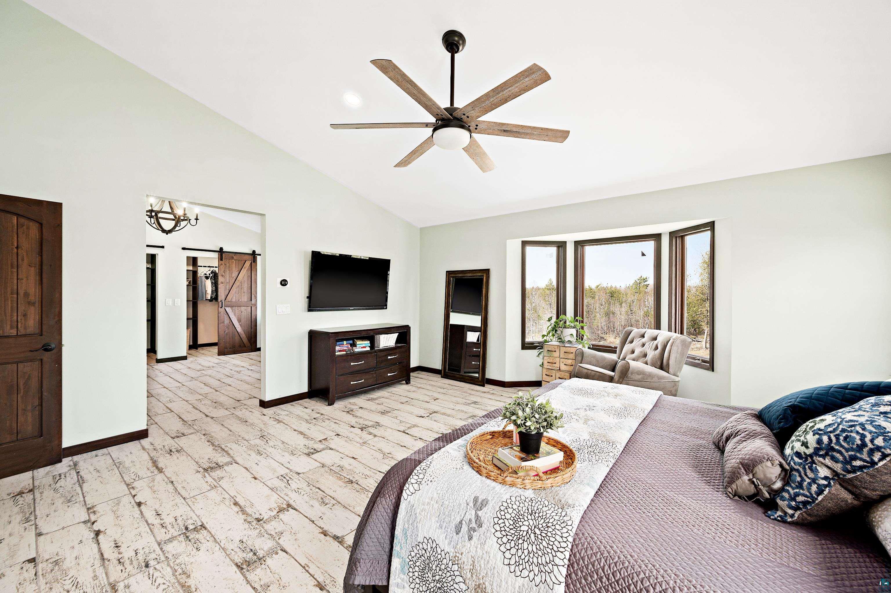 6015 North Tischer Road Duluth, MN 55804 - Photo 28 of 50